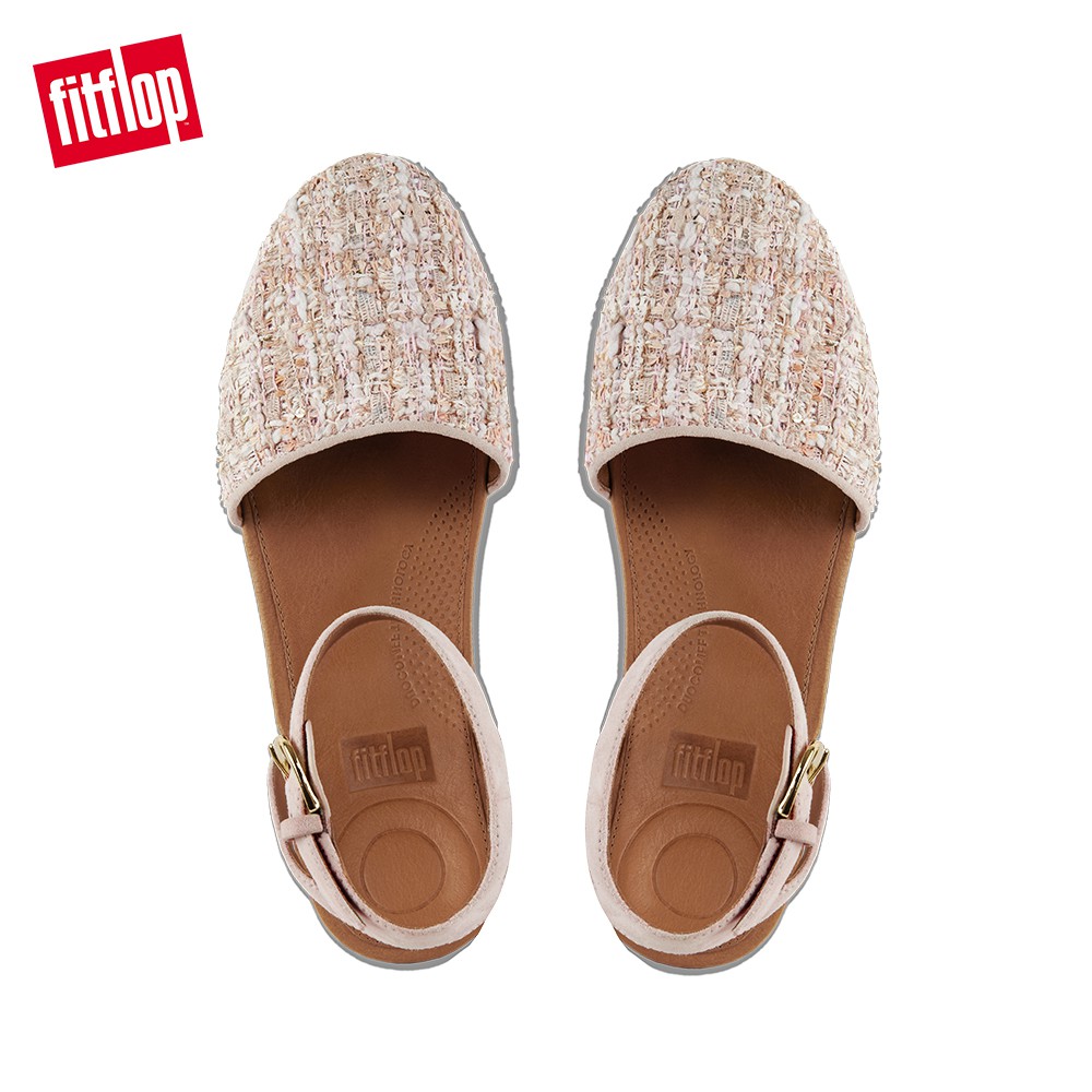 fitflop cova sandals
