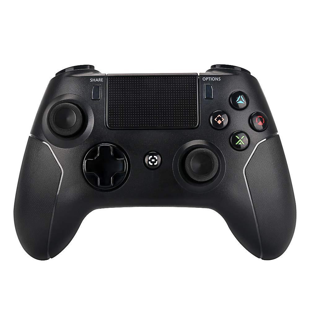 pro controller on sale