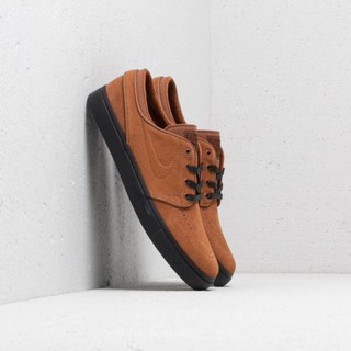 stefan janoski british tan