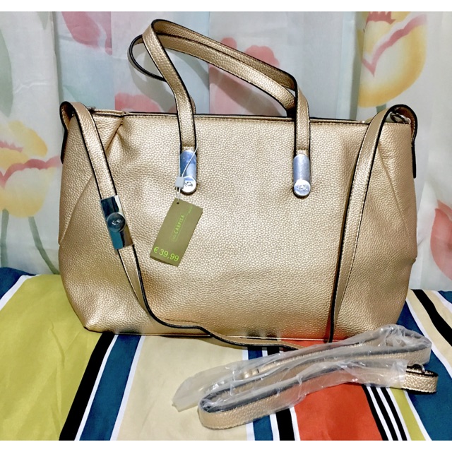 carpisa bag price philippines