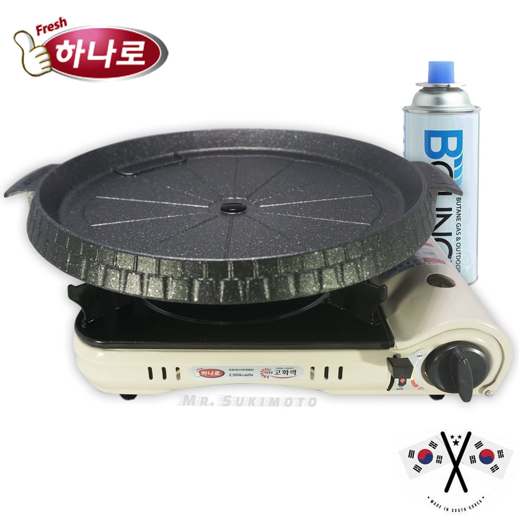 hand crank led lantern