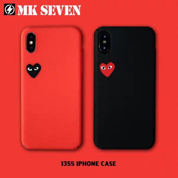 iphone x mk case