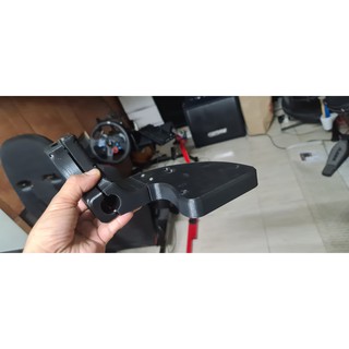 shifter playseat
