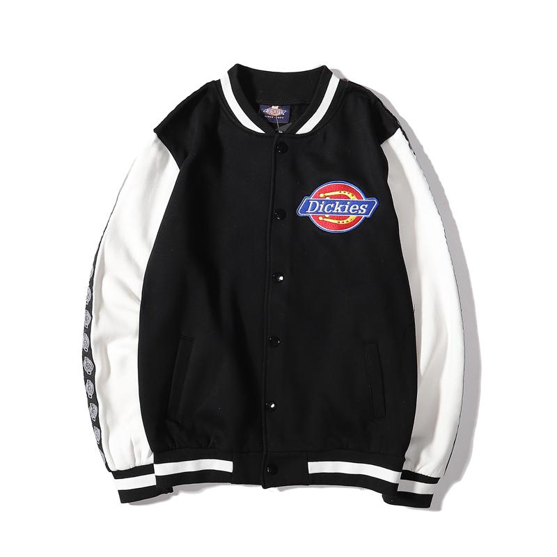 champion windbreaker