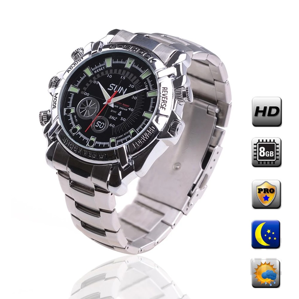 g skooh spy watch