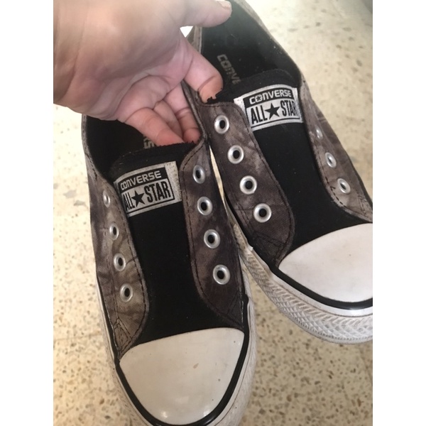 very converse sale