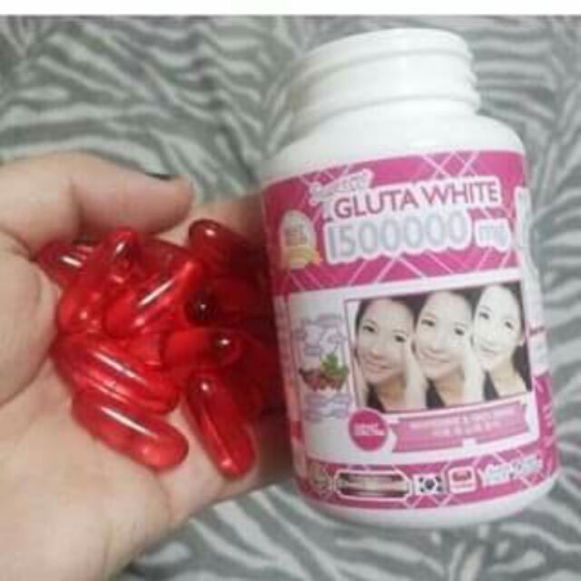 170e9a20a586460ff4099d5ac69f5b01 - نسائم نيوز