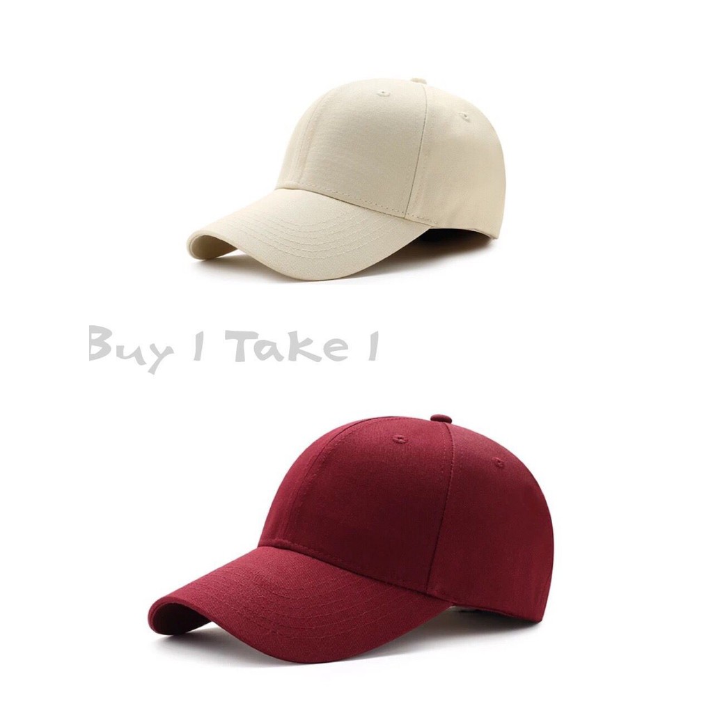 baseball cap retailers