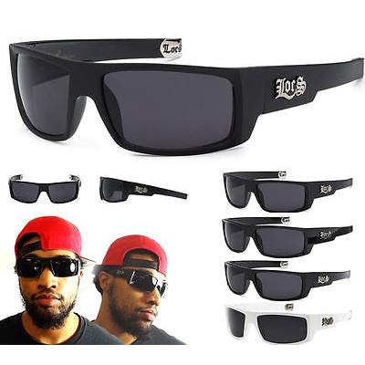 gangster shades