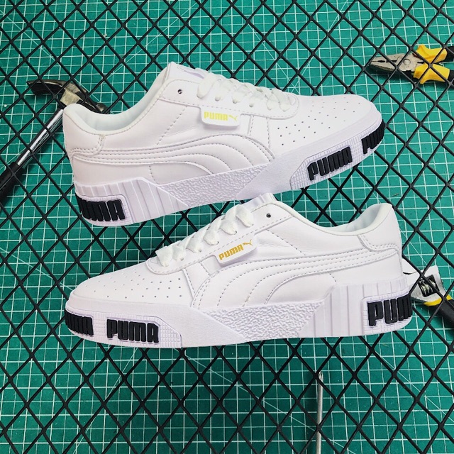 puma sneakers 2019 for ladies