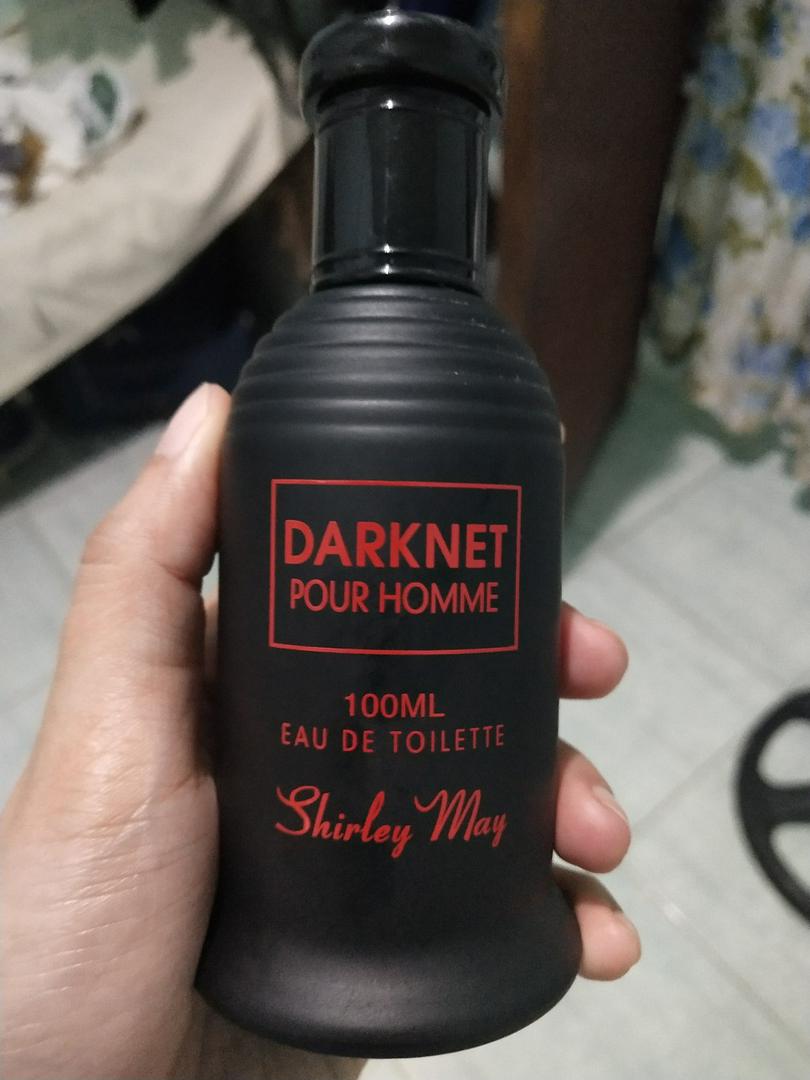 Darknet pour homme mega darknet music вход на мегу
