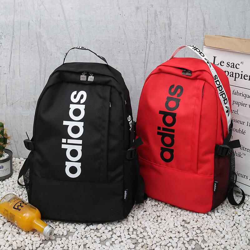 adidas backpack bag