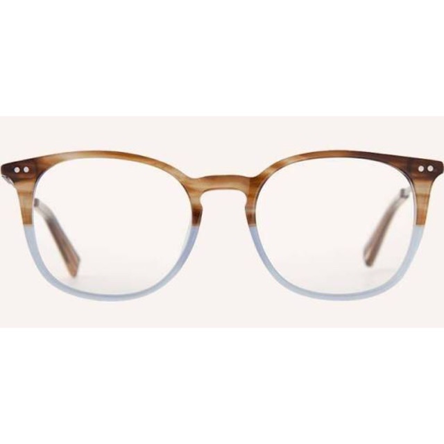 sunnies glasses philippines