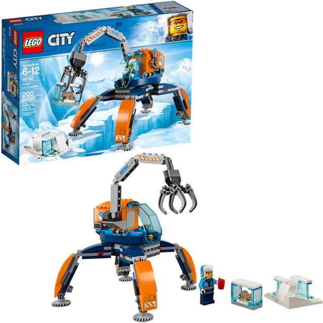 best robot programming kit