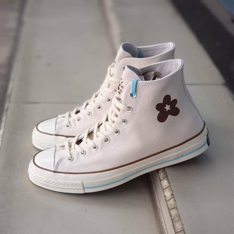 womens golf le fleur converse