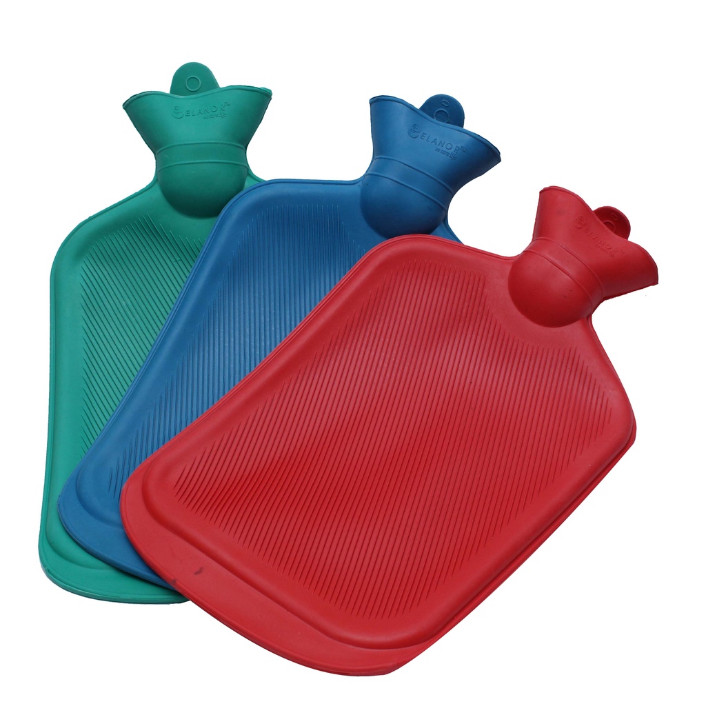 RUBBER HOT WATER BAG 500mL 1000mL AND 2LITERS Shopee Philippines