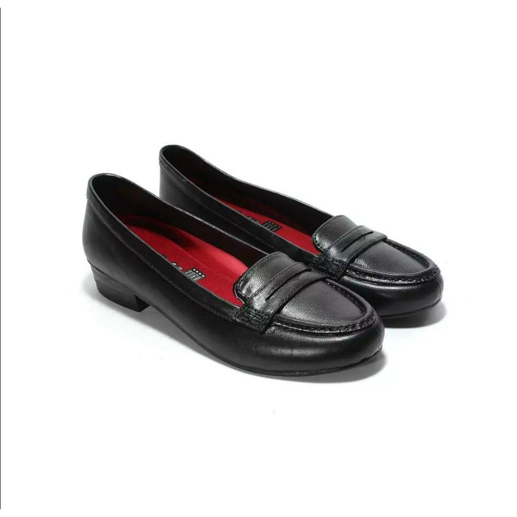 soft shoes for ladies