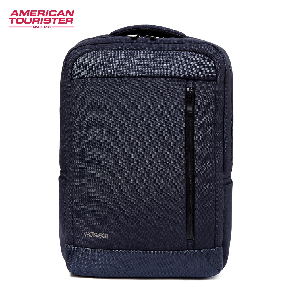 american tourister milton