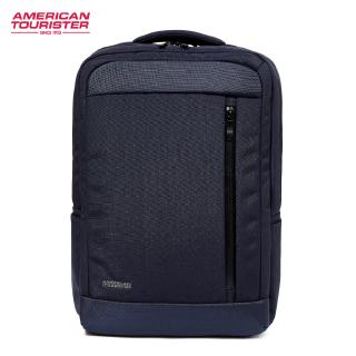 american tourister vibe plus