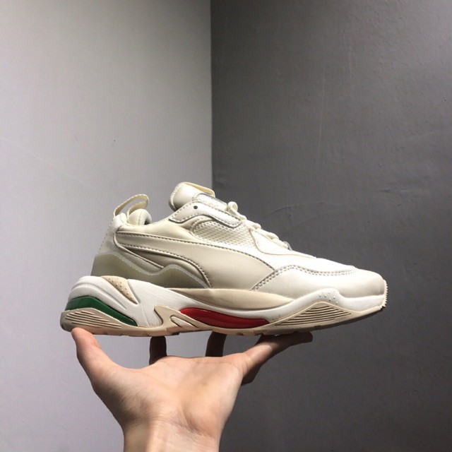 puma new collection shoes