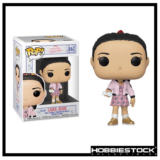 funko pop the boys