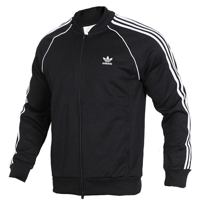 adidas 2018 jacket