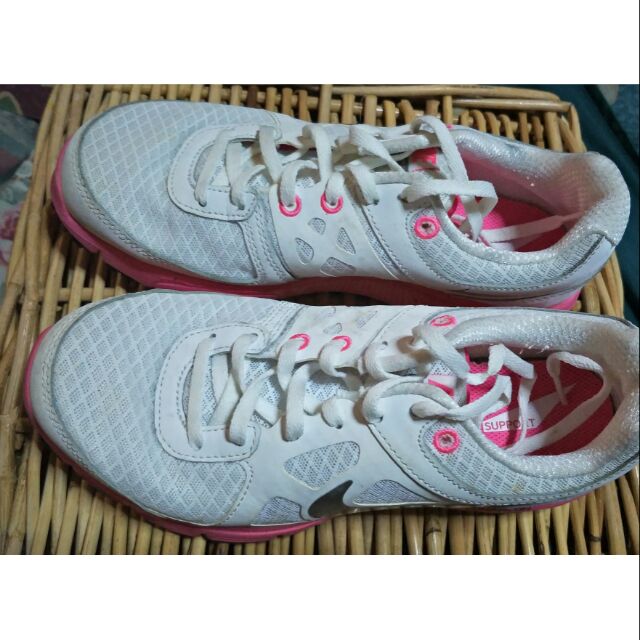 NIKE shoes  for women Shopee  Philippines