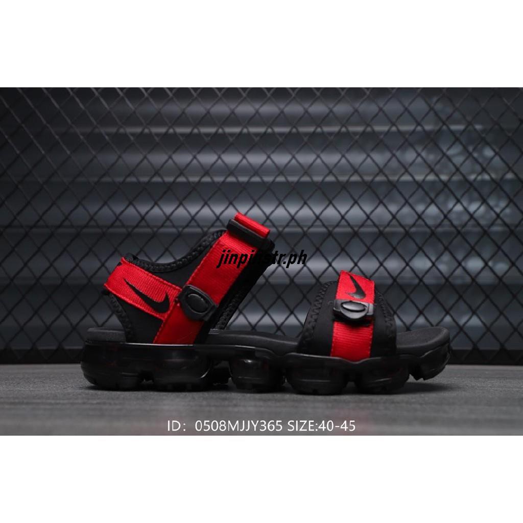 nike velcro sandals