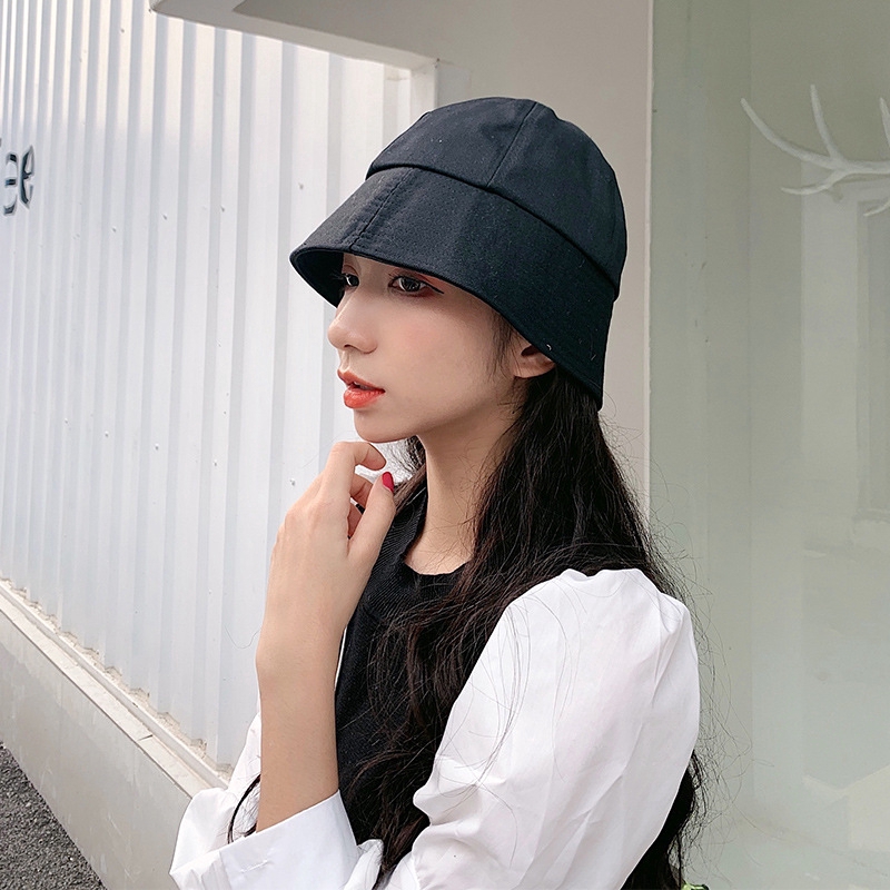 bucket hat origin