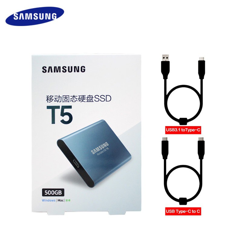 o-o-samsung-t5-portable-ssd-1tb-2tb-usb3-1-external-solid-state-drive