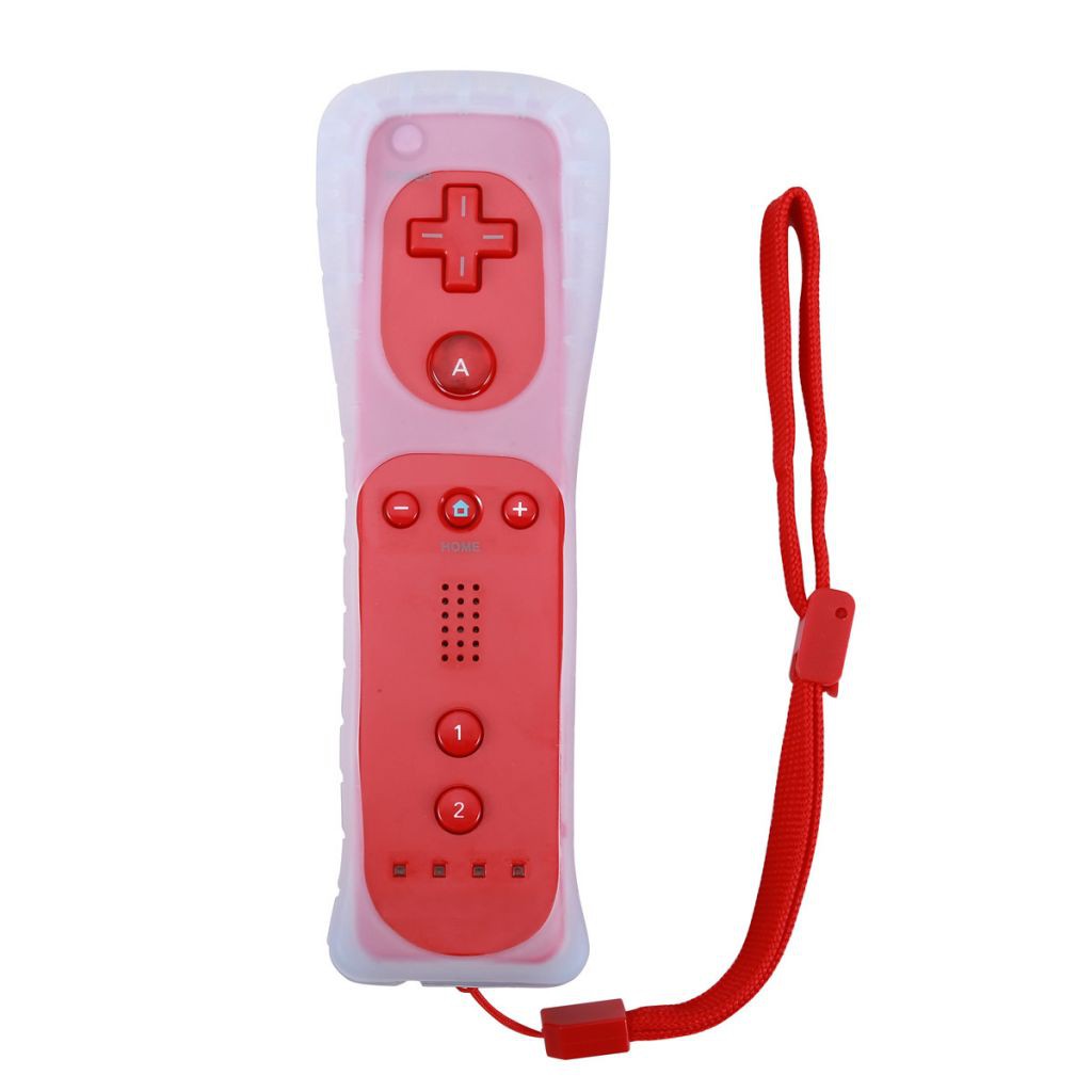 red wii price