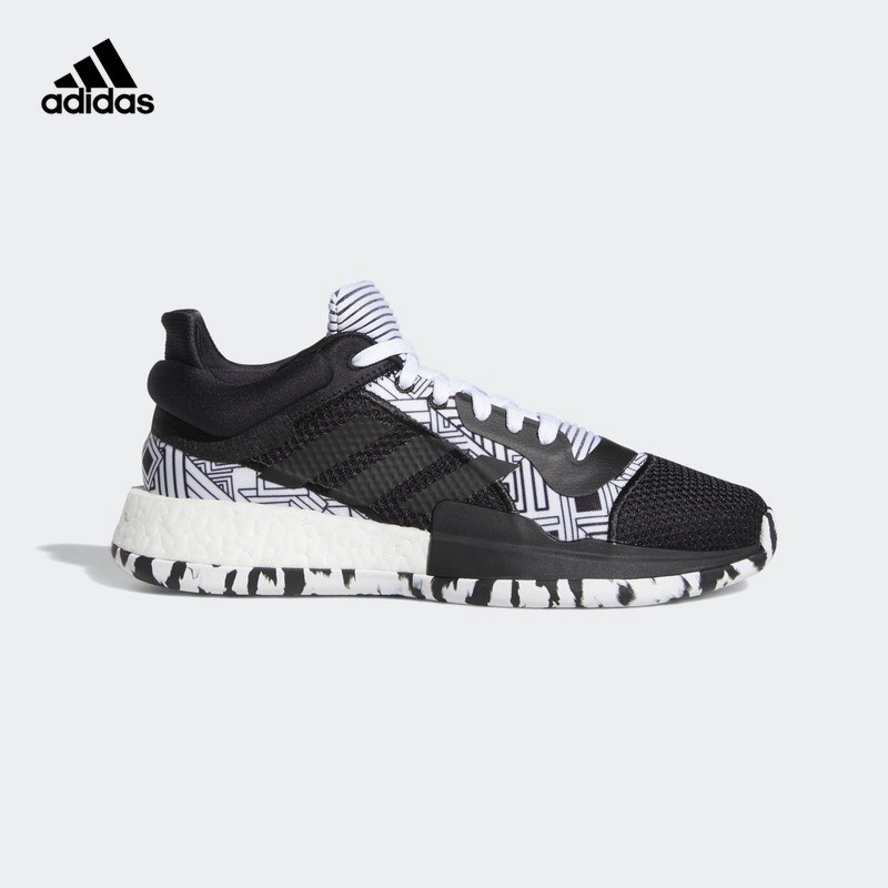 adidas official