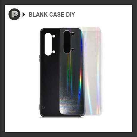 Blank Case Diy Material Complete Set Models Available In Product Description Sho Philippines