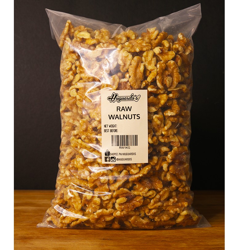 raw-walnuts-1kg-500g-shopee-philippines