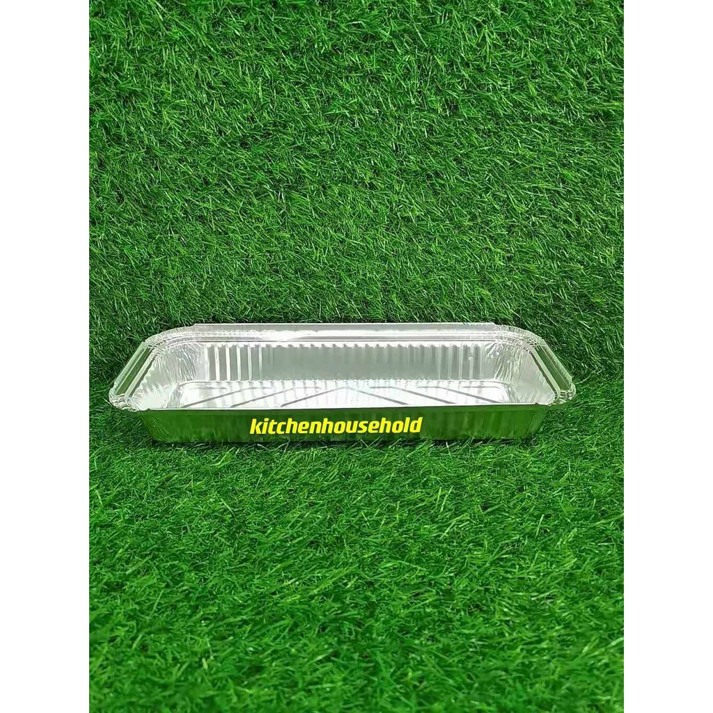 rectangular-aluminum-foil-tray-3513-50pcs-shopee-philippines