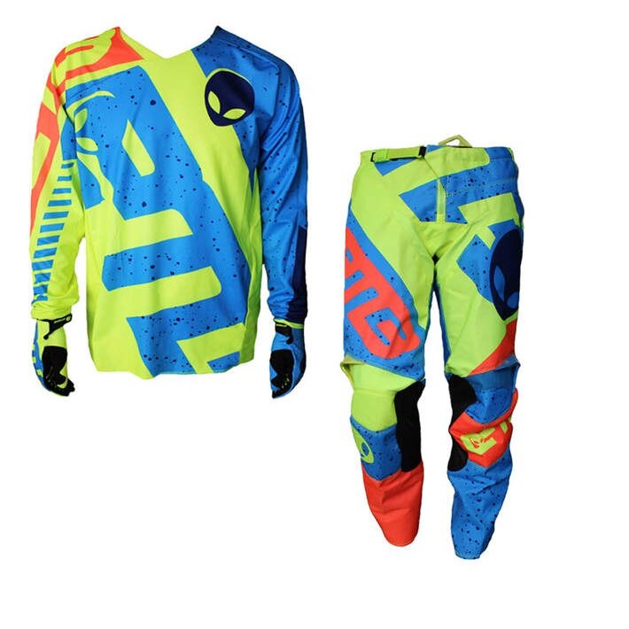 dirt bike gear for adults