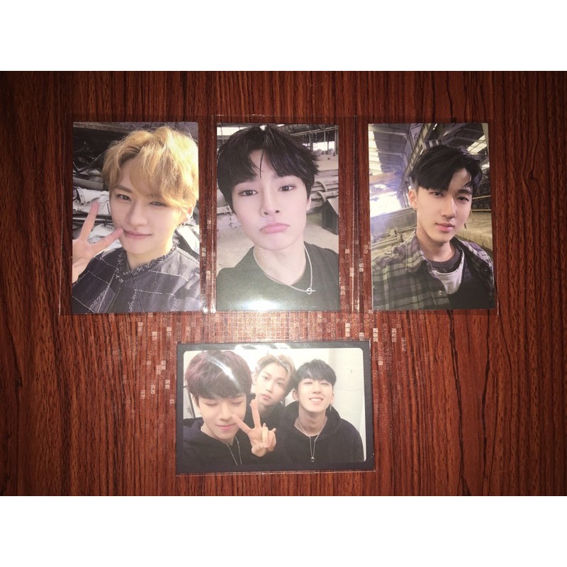 stray-kids-i-am-not-photocards-shopee-philippines