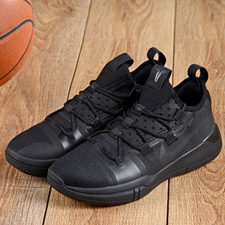 kobe bryant basketball shoes 2018