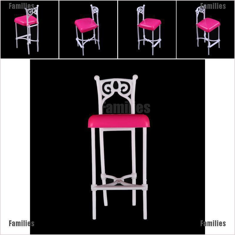 low price dollhouse furniture