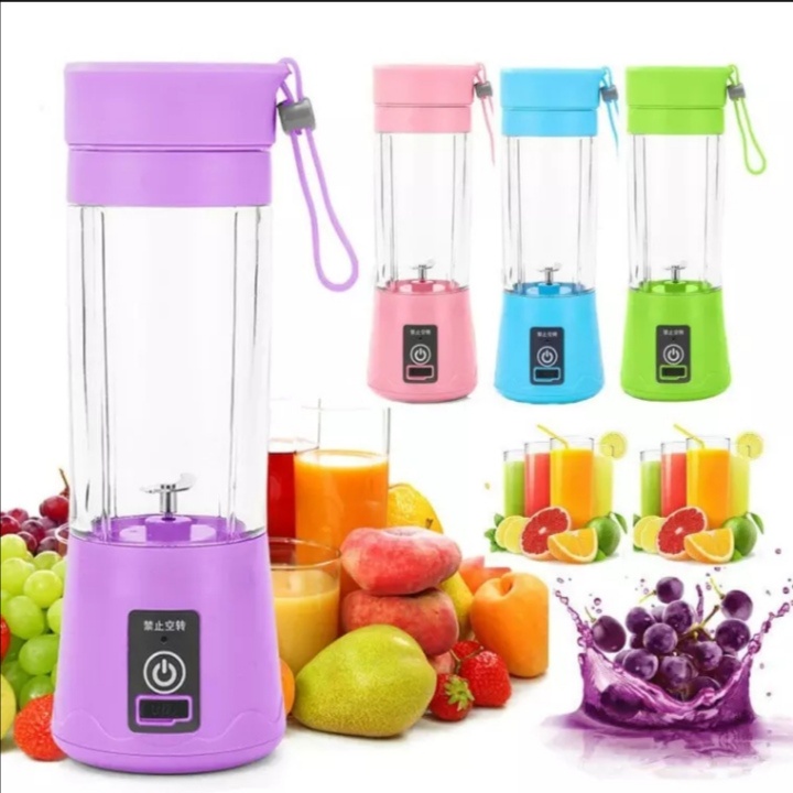 Imarflex IB560G Multi Blender Shopee Philippines
