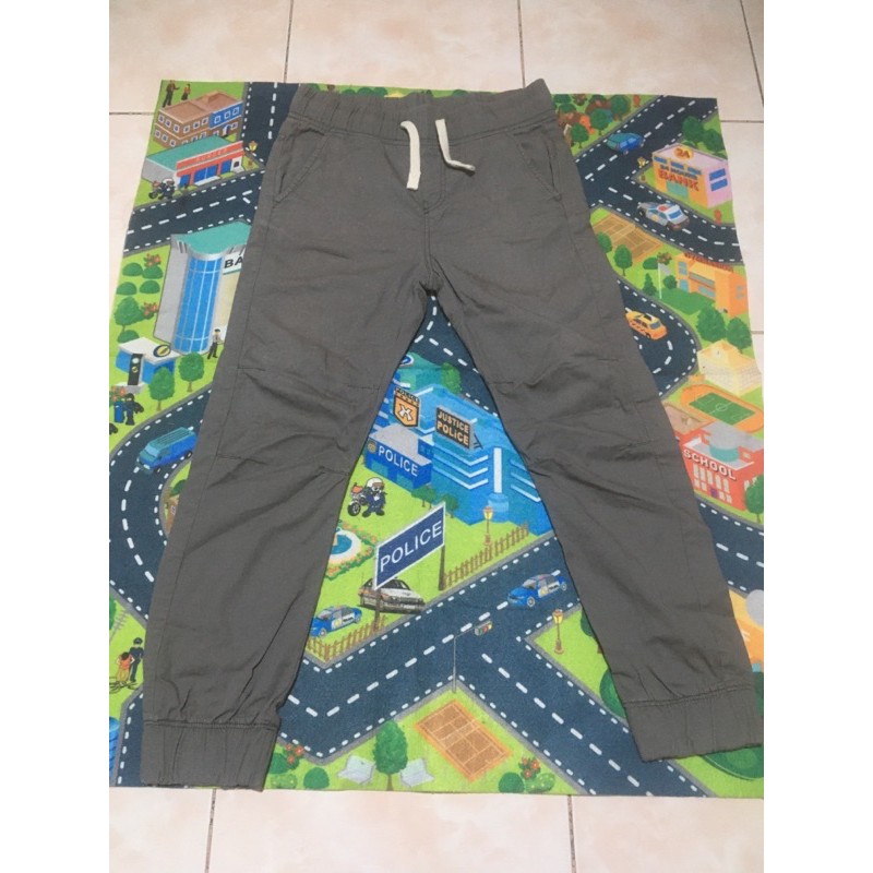 jagger pants for kids