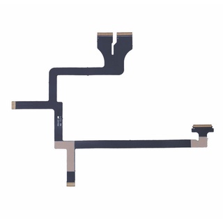 Flexible Gimbal Flat Ribbon Cable Flex Cable Part for DJI Phantom 3/4/Pro #1