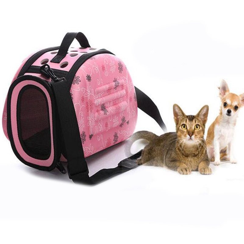 pet bag