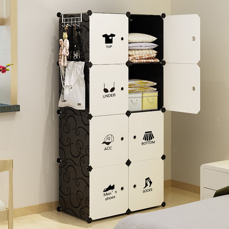 solid wood bedroom furniture for children