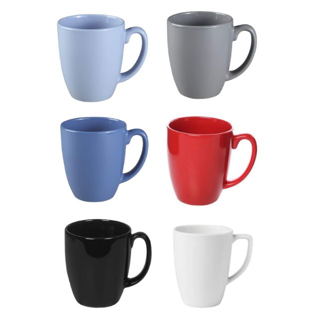 Corelle Mugs STONEWARE Shopee Philippines