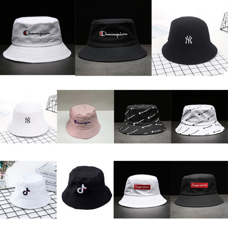 waway cap supreme
