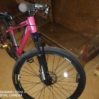 trinx m166 29er price