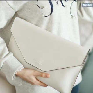 Clutch Bag Female Spring Summer Fashion ins Armpit Order Shoulder Messenger Simple Envelope