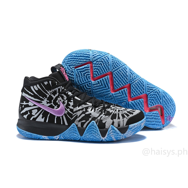 kyrie irving 4s