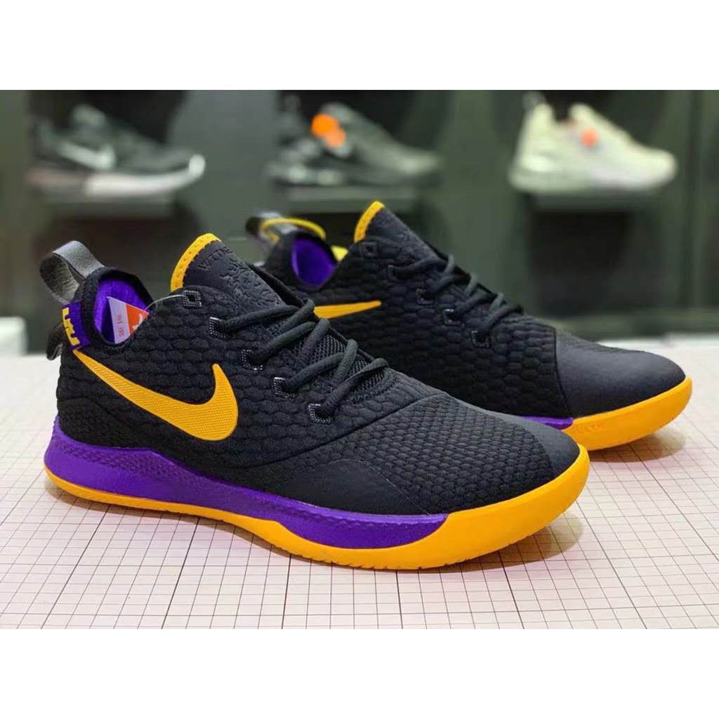 shopee shoes nike